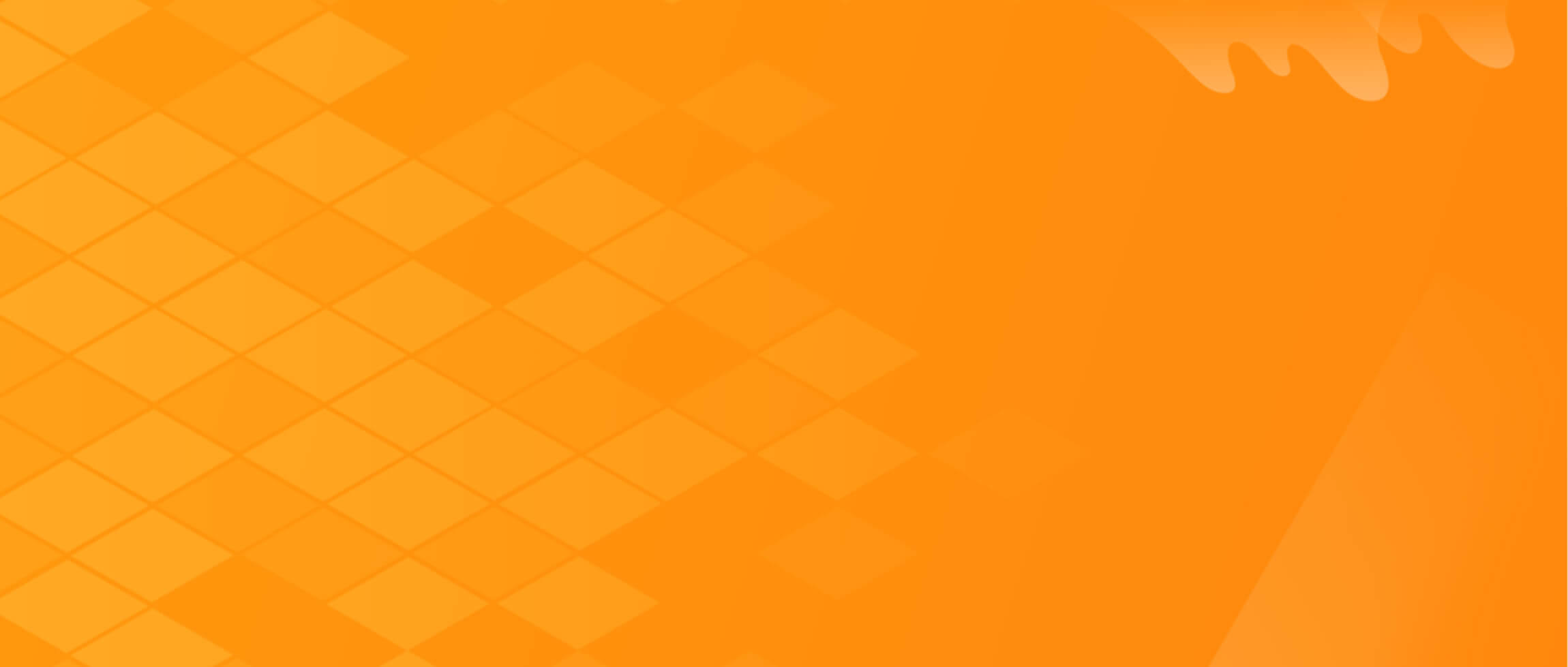 罗铭梵LMF | 手表品牌官网_男士腕表手表_女士手表品牌