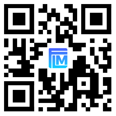 品牌商城-罗铭梵LMF