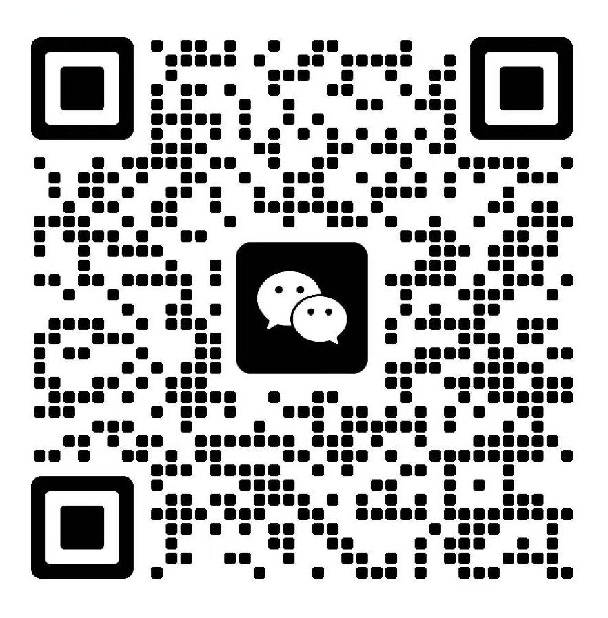 扫码添加微信-罗铭梵LMF