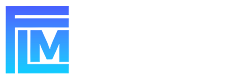 罗铭梵LMF | 手表品牌官网_男士腕表手表_女士手表品牌