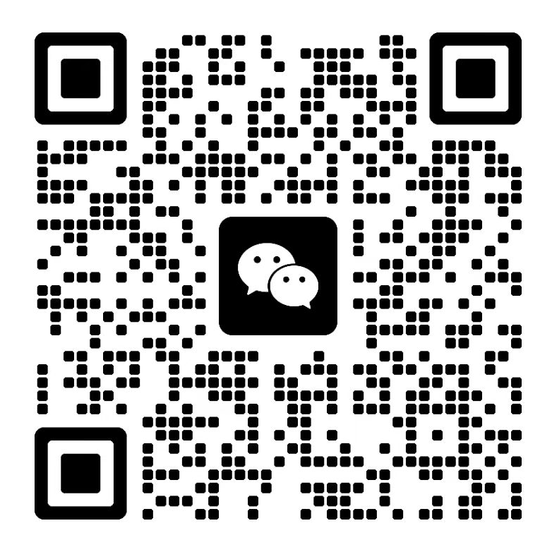 商务合作-罗铭梵LMF